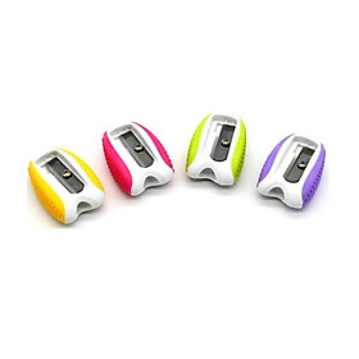 Gọt chì nhỏ hình xò FPS91201